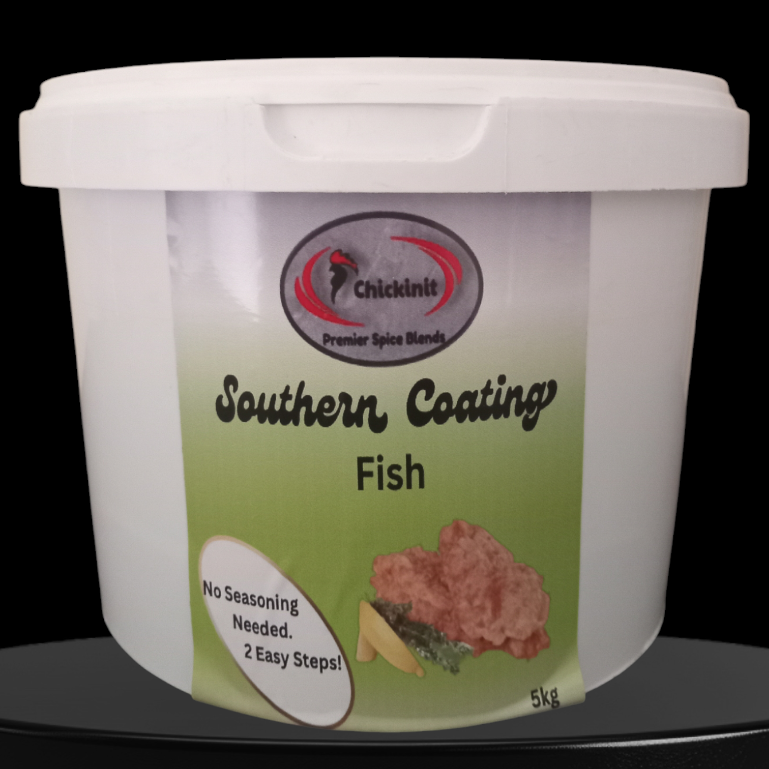 Photoroom-20250122_175621